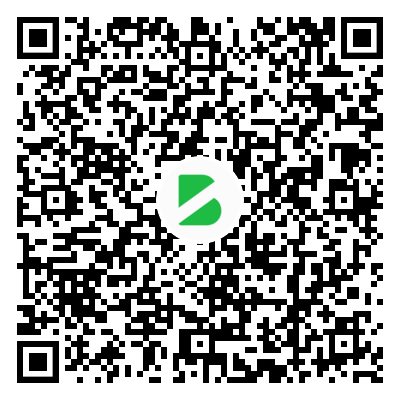 扫一扫加微信-小枫资源库