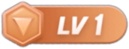 等级-LV1-小枫资源库